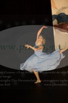 ref. photo 3186495