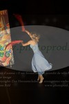 ref. photo 3186501
