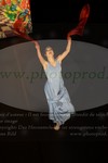 ref. photo 3186505