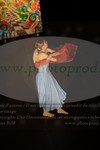 ref. photo 3186506