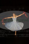ref. photo 3186512