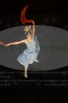 ref. photo 3186513