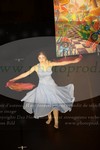 ref. photo 3186515
