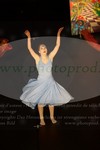 ref. photo 3186516