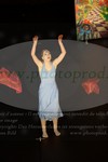 ref. photo 3186517