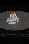 ref. photo 3186518