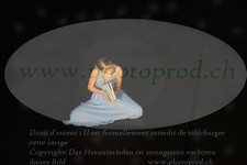 ref. photo 3186520