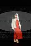 ref. photo 3186523