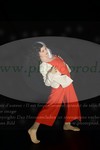 ref. photo 3186530