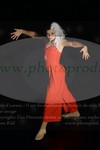 ref. photo 3186535