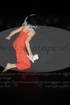 ref. photo 3186539