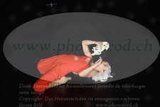 ref. photo 3186542