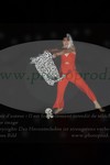 ref. photo 3186545