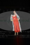 ref. photo 3186549