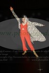 ref. photo 3186553