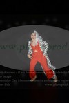 ref. photo 3186554