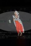 ref. photo 3186555