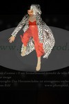 ref. photo 3186562
