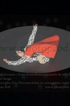ref. photo 3186564