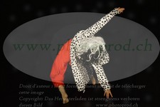 ref. photo 3186565