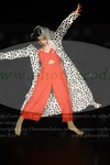 ref. photo 3186568