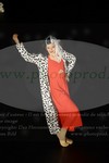 ref. photo 3186574