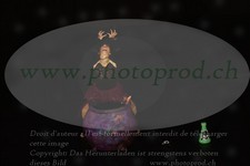 ref. photo 3186627