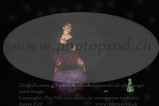 ref. photo 3186628