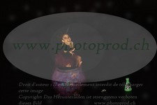ref. photo 3186630