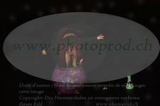 ref. photo 3186631