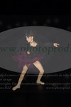 ref. photo 3186638