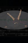 ref. photo 3186641
