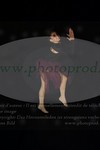 ref. photo 3186642