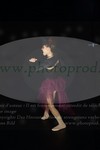 ref. photo 3186650