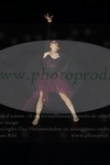 ref. photo 3186652