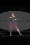 ref. photo 3186653
