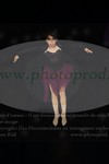 ref. photo 3186655