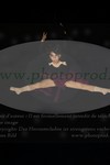 ref. photo 3186658