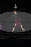 ref. photo 3186666