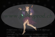 ref. photo 3186675