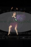 ref. photo 3186678