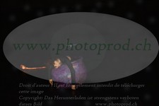 ref. photo 3186680