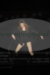 ref. photo 3186688