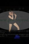 ref. photo 3186700