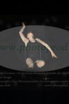 ref. photo 3186704