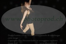 ref. photo 3186712