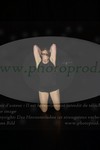 ref. photo 3186718