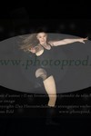ref. photo 3186724