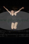 ref. photo 3186727