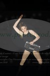 ref. photo 3186736
